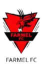 Farmel FC