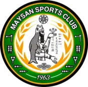 Maysan SC