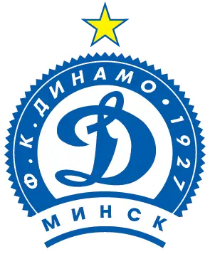 Dínamo Minsk