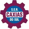 SER Caxias