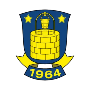 Brøndby IF Feminino