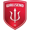 Wallsend