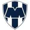 Monterrey