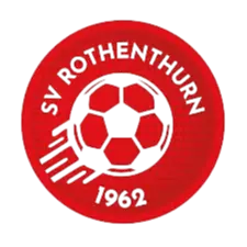 SV Rothenthurn