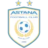 FC Astana