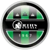 Skjetten Fotball