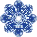 12 de Octubre