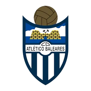 Balears FC B Women