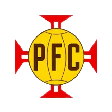 Padroense Sub-19