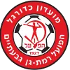 Hapoel Ramat Gan