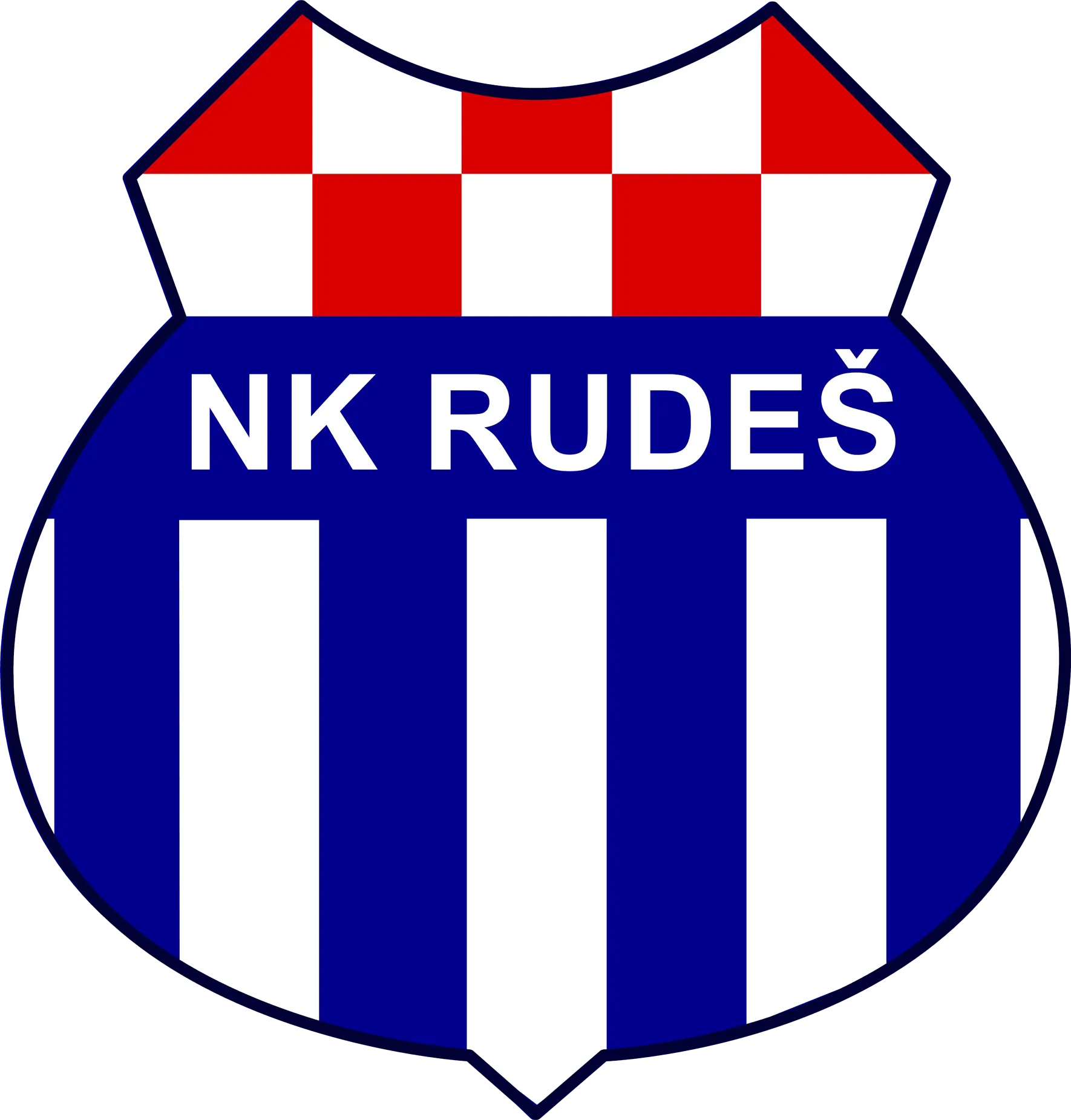 Rudes
