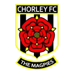 Chorley FC