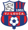 TJ Lovča