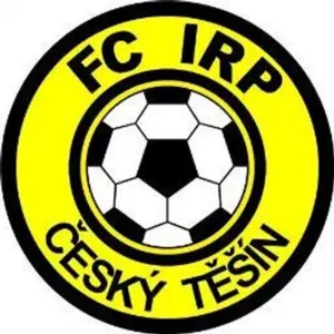FC Irp Český Těšín