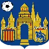 Westerlo Reservas