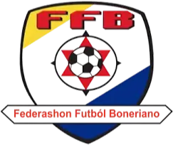 Bonaire Sub-20 (f)