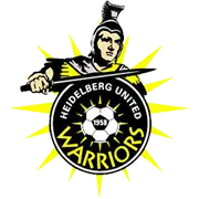 Heidelberg United