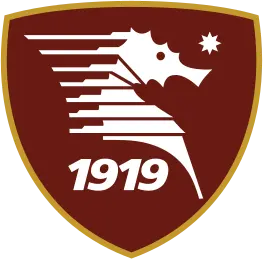 Salernitana U19