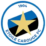 Étoile Carouge