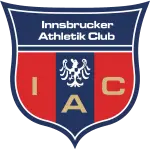 Innsbrucker AC