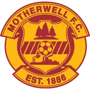 Motherwell