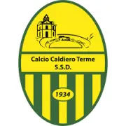 ASD Caldiero Terme sub-19