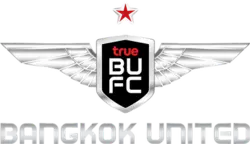 Bangkok United FC