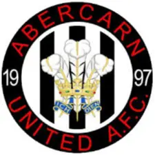 Abercarn United