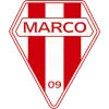 AD Marco 09