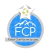 FC Pas de la Casa