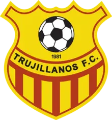Trujillanos