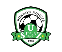 US Zilimadjou