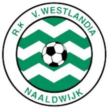 RKVV Westlandia