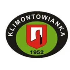 Klimontowianka Klimontów