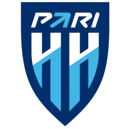 FC Pari Nizhniy Novgorod