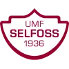 UMF Selfoss