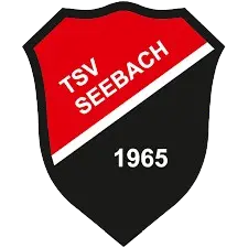 TSV Seebach