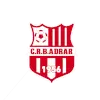 CRB Adrar