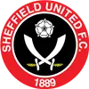 Sheffield United Sub-21