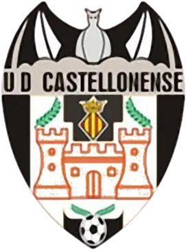 UD Castellonense