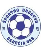 Gerečja vas
