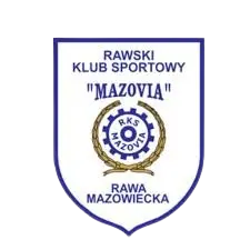 Mazovia Rawa Mazowiecka