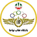 Oghab Teherán