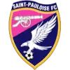 Saint Pauloise FC