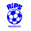 RiPS