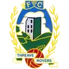 Threave Rovers