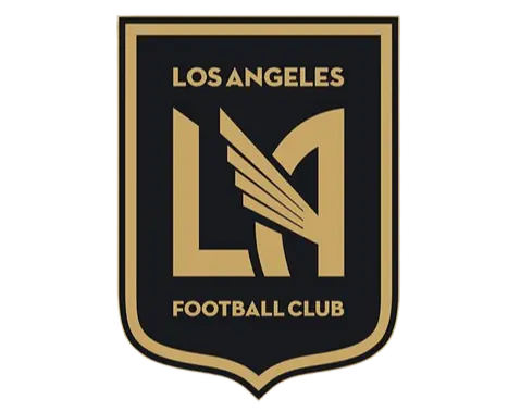 Los Angeles FC II