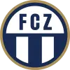 Zúrich B