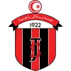 Jendouba Sport