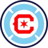 Chicago flame B